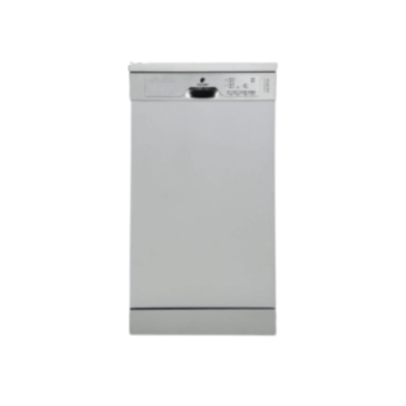 Mašina za suđe FAVORIT F45-Y15N S