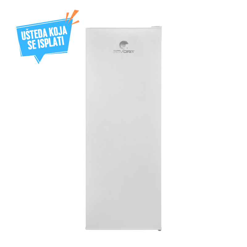 Frižider FAVORIT L2653