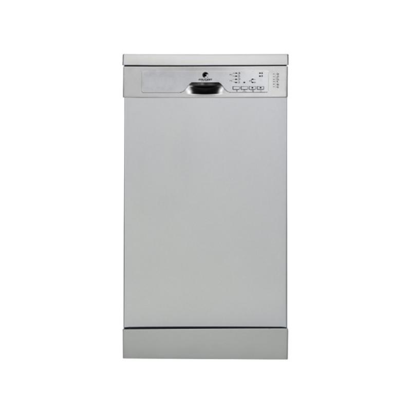 Mašina za suđe FAVORIT F45-Y15N S