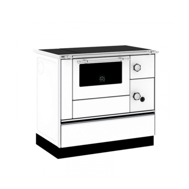 Šporet ALFA 90 FAVORIT