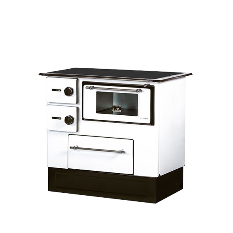 Šporet ALFA REGULAR 46 ELEGANT 2R