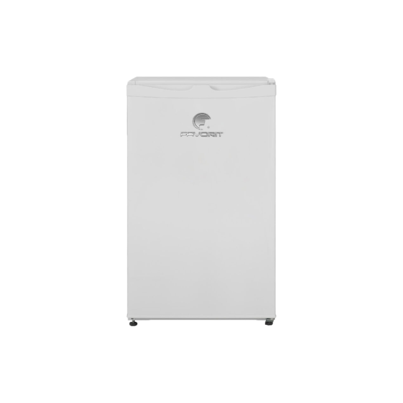 Frižider FAVORIT L 1002N bez komore