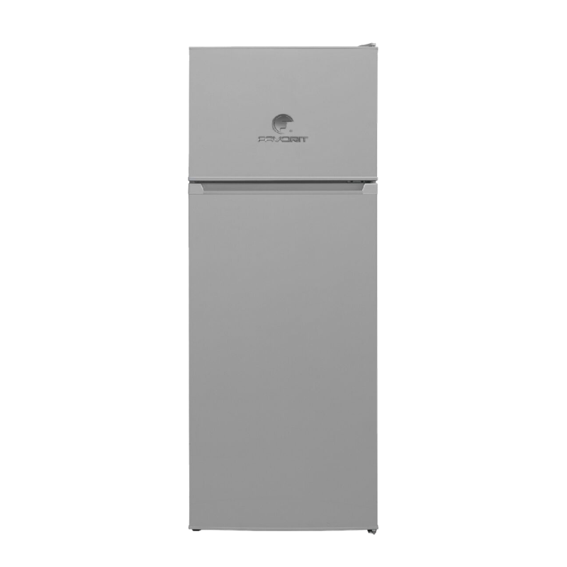 Kombinovani frižider FAVORIT RF 263 S