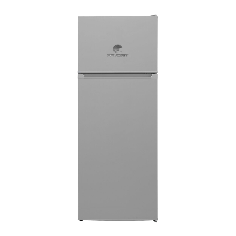 Kombinovani frižider FAVORIT RF 263 S