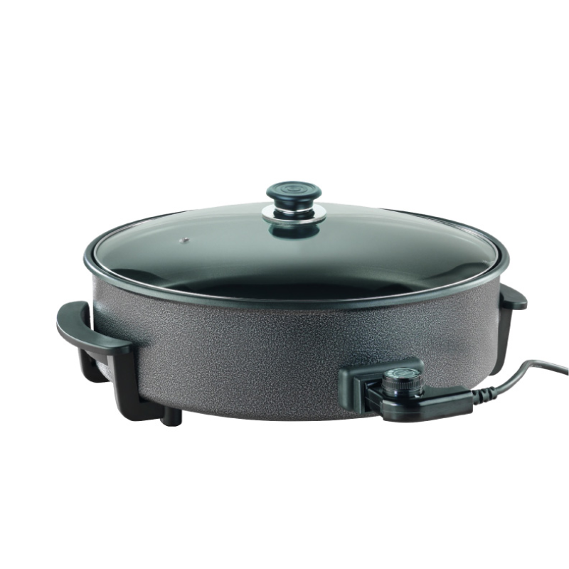 Pica tava ISKRA EPP 40-42-7