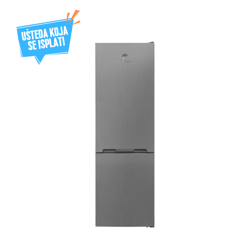 akcija novembar (11)