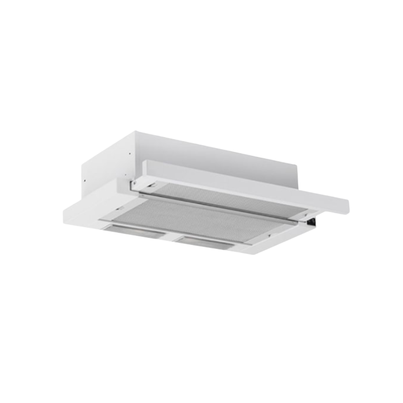 Kuhinjska napa MAX INOX FR 2 MOT F6