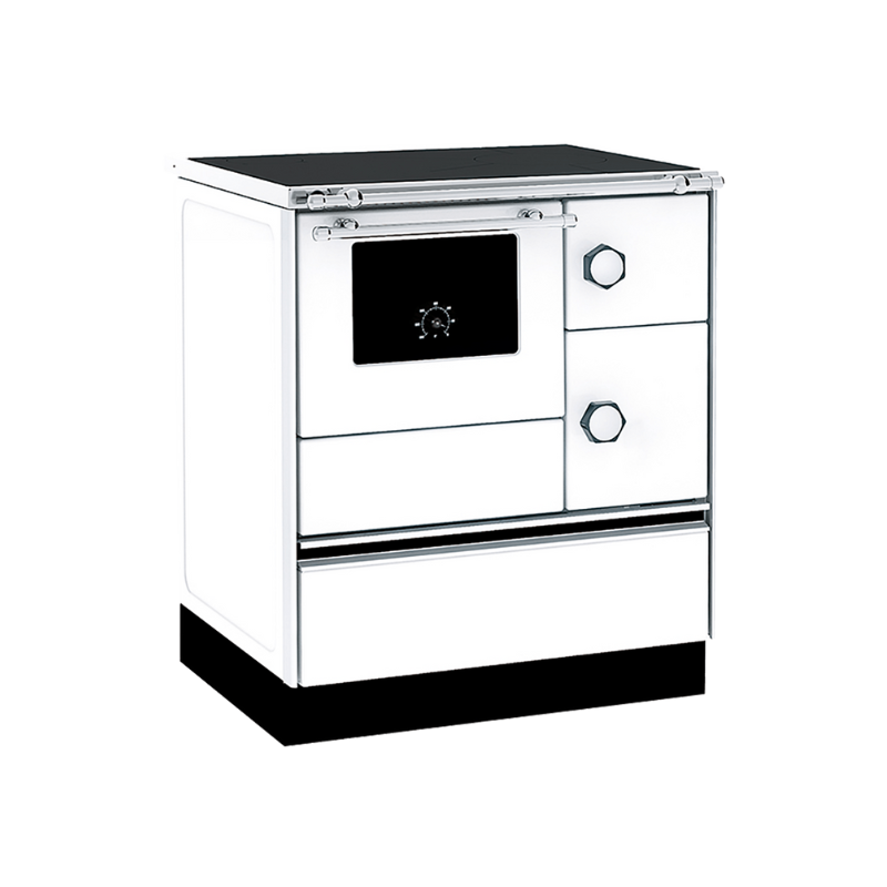 Šporet ALFA 70 FAVORIT