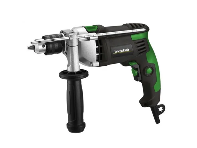 Busilica vibraciona Iskra ERO IE-ED850
