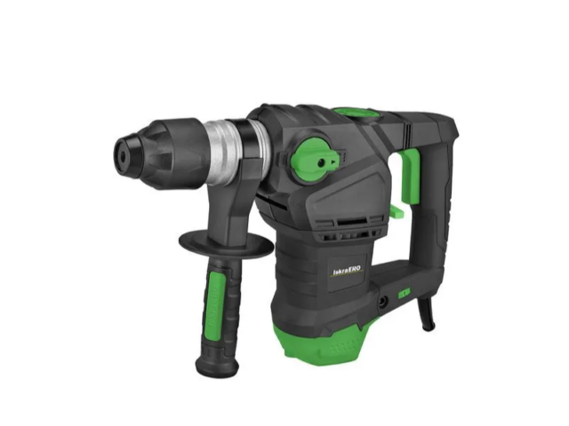 Bušilica Udarni čekić IE-RH32K-1500 Iskra ERO