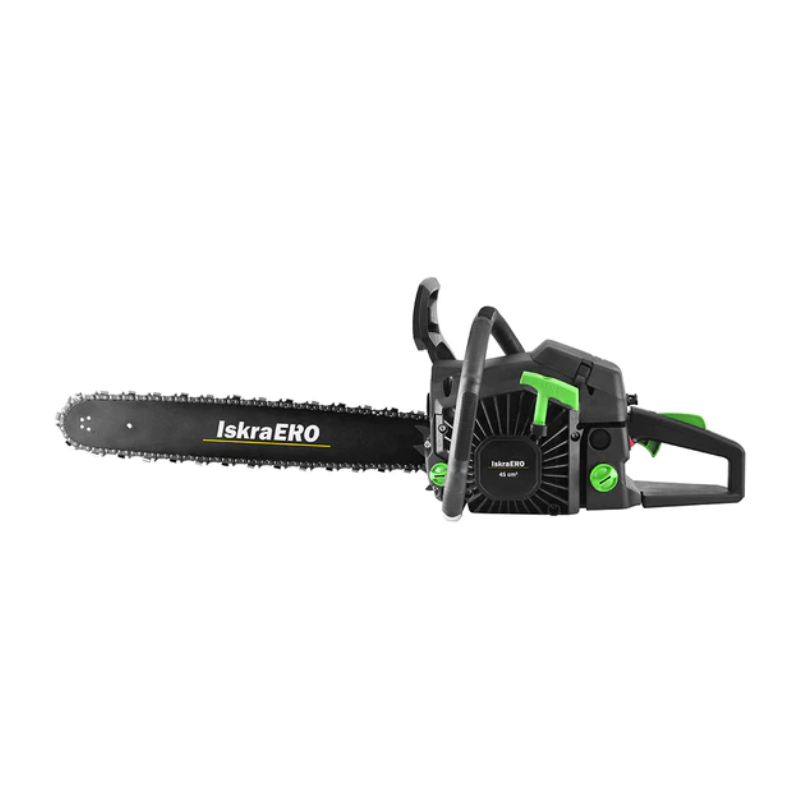 Motorna testera Iskra ERO IE-GC450