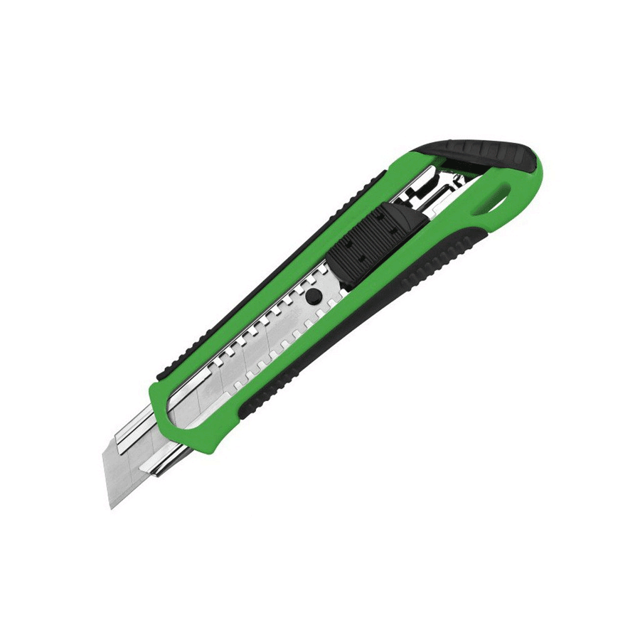 Skalpel ISKRA Ero 38G-S1