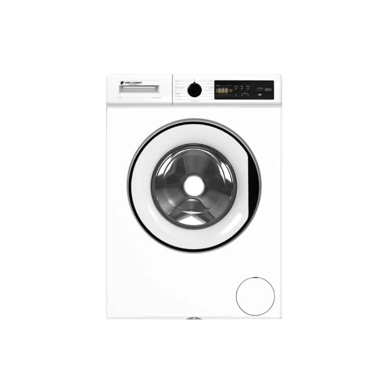 Mašina za veš FAVORIT L8101/MP8102