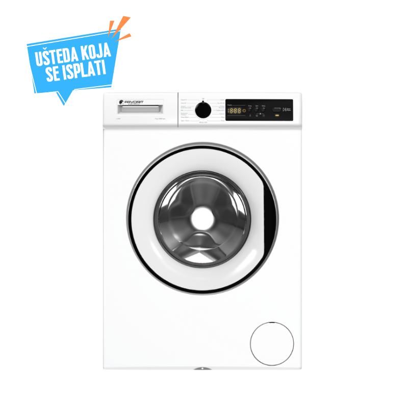 akcija novembar (17)