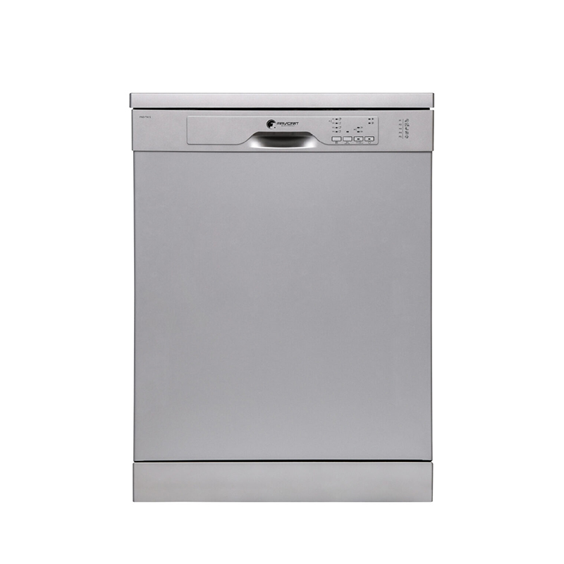 Mašina za suđe FAVORIT F60-Y14N S