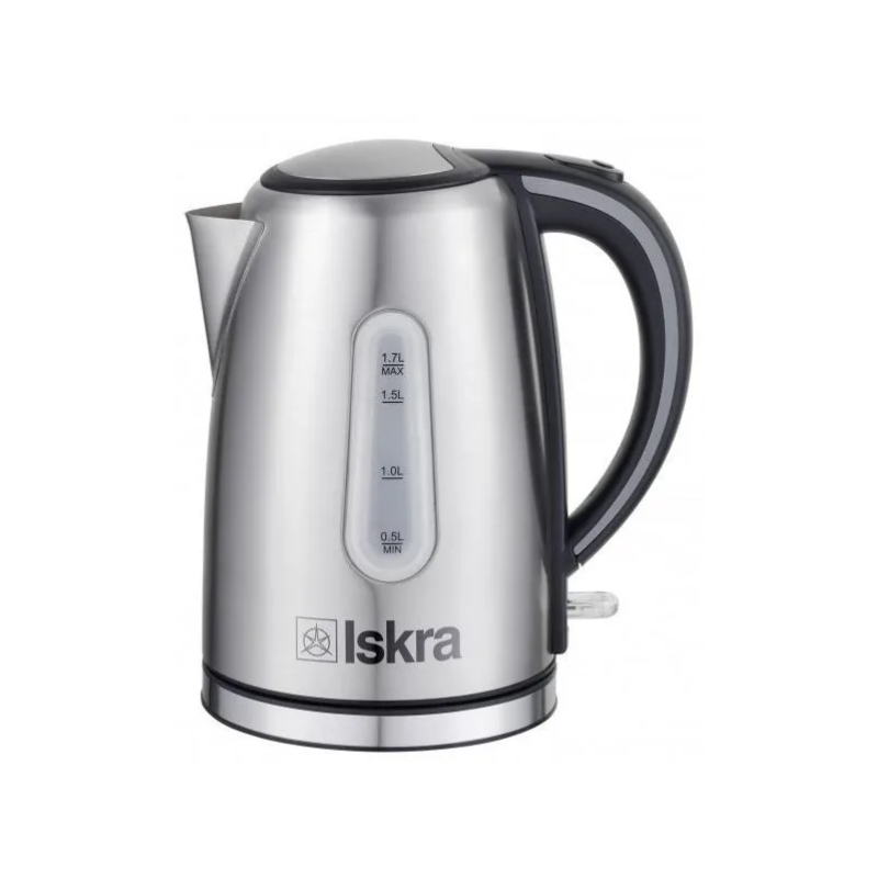 Kuhalo za vodu ISKRA T-9010I