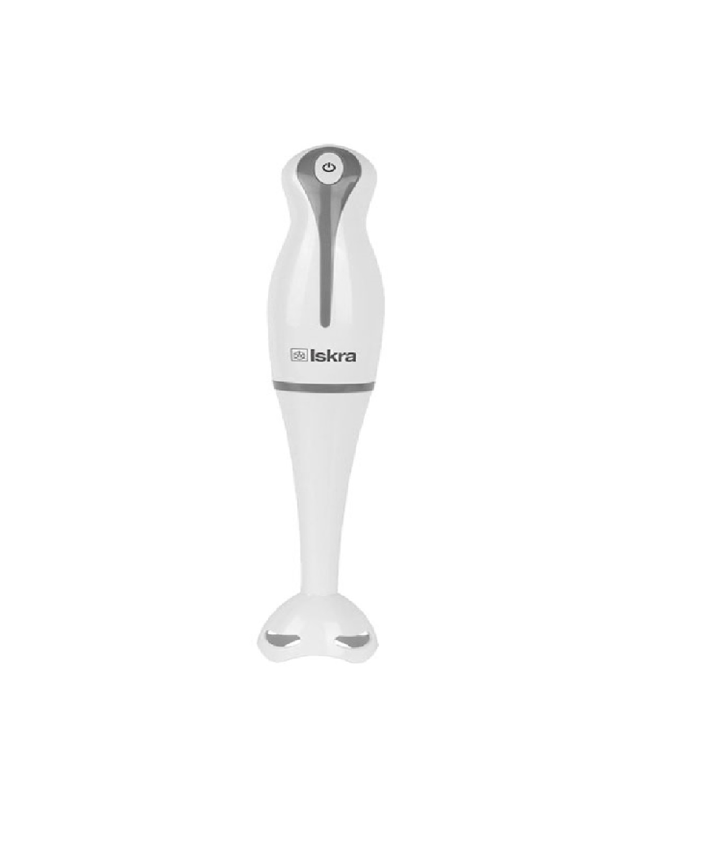 Štapni mikser ISKRA SW-218-WH