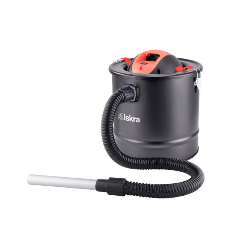 Usisivač za pepeo ISKRA ZN1601-18L