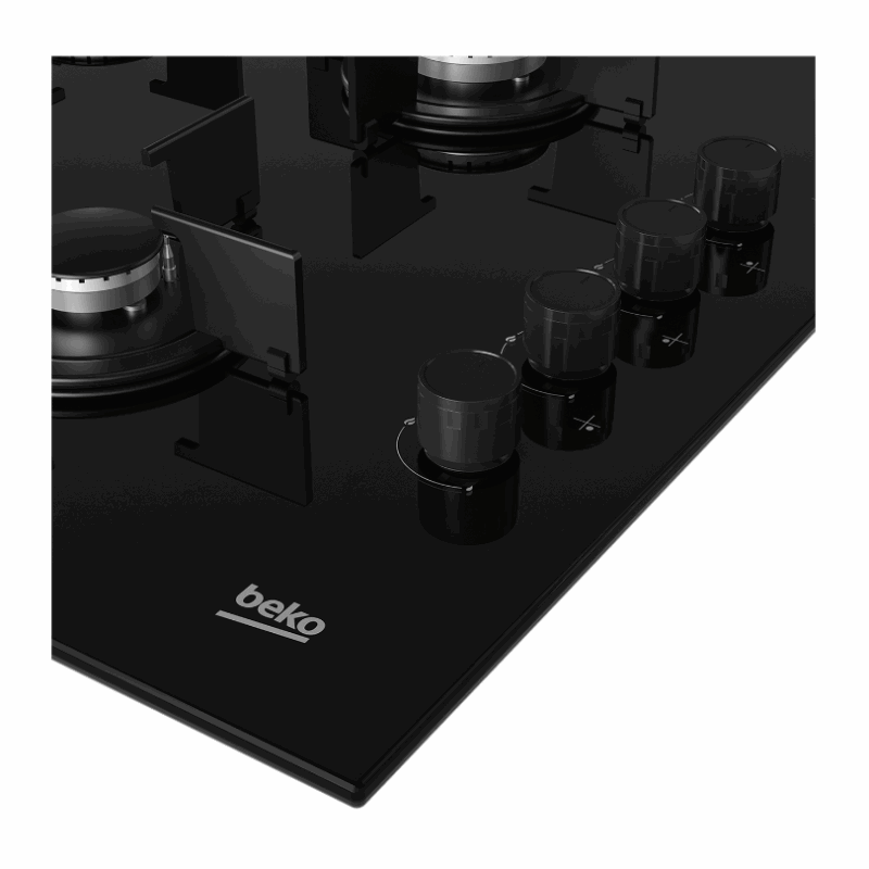 UGRADNA PLOCA BEKO HILG 64120 S - Image 3