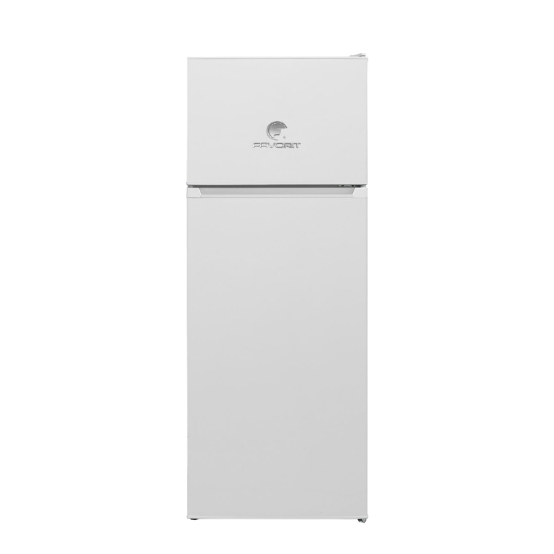 Kombinovani frižider FAVORIT RF 263