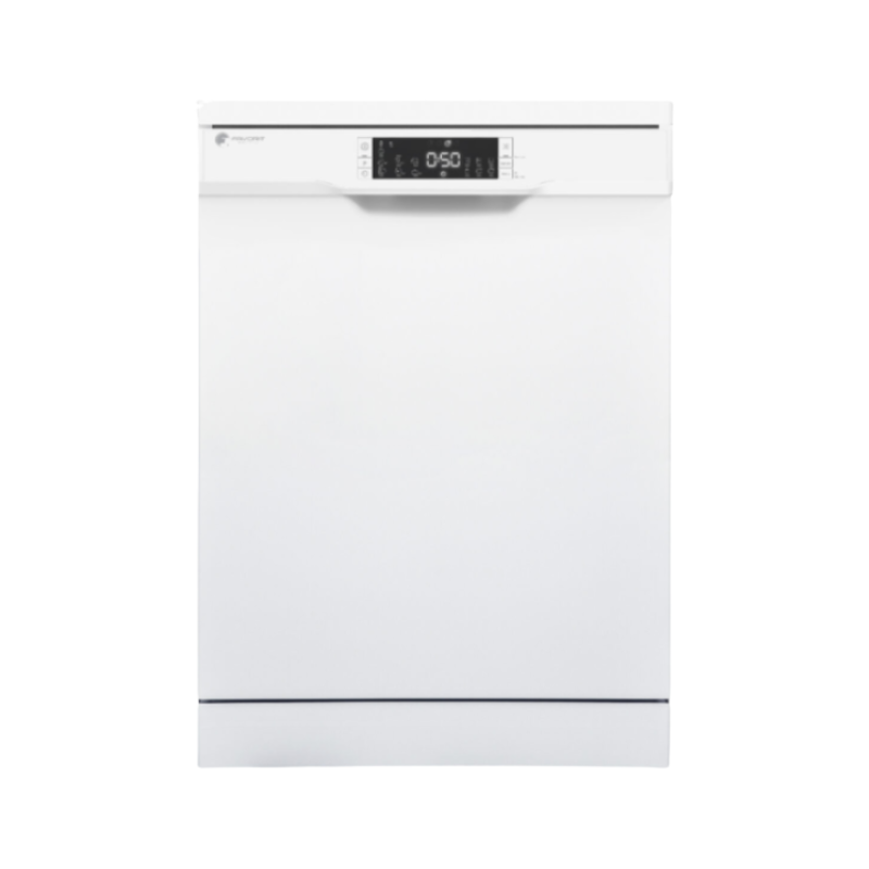 Mašina za suđe FAVORIT E60 – A22N