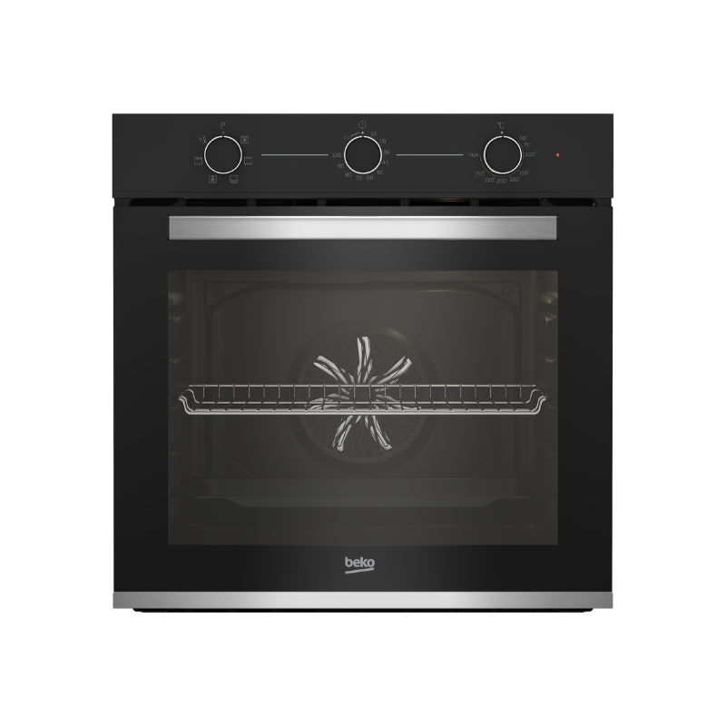 Ugradna pećnica BEKO BBIE 12100 BD