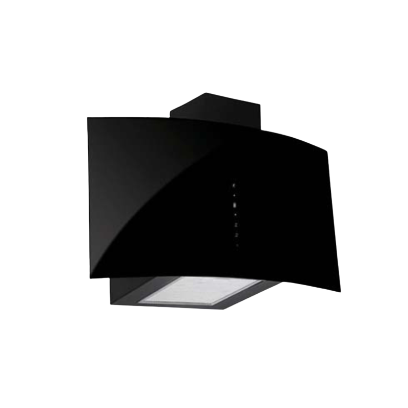 Napa MAX 60 CM BLACK ORNR