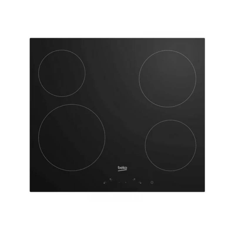 Ugradna ploča Beko HIC 64401