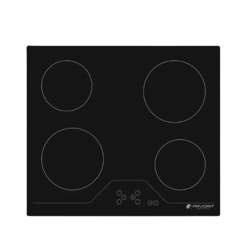 Ugradna ploča FAVORIT BIH-40