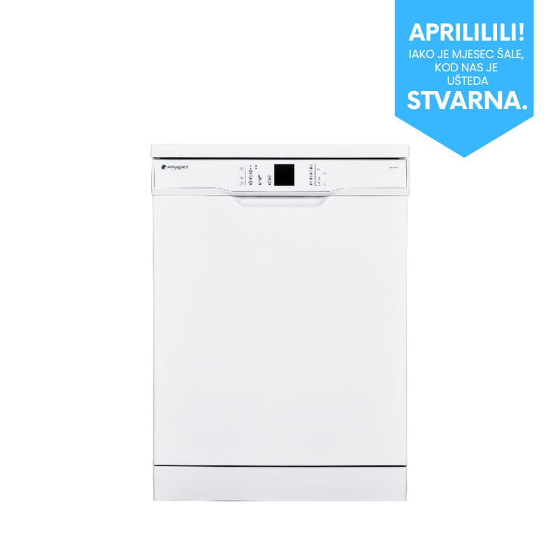 Masina za sudje FAVORIT E60 A1 FN