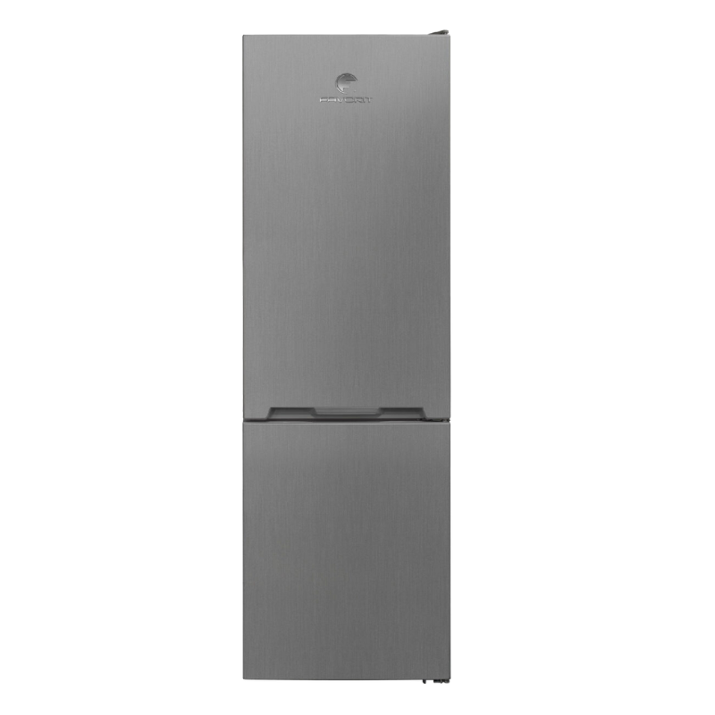 Frizider kombinovani FAVORIT NF379 INOX