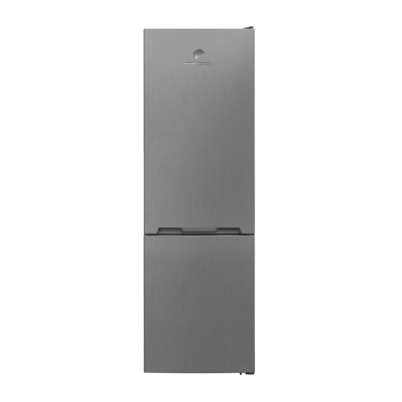 Kombinovani frižider FAVORIT NF379 INOX