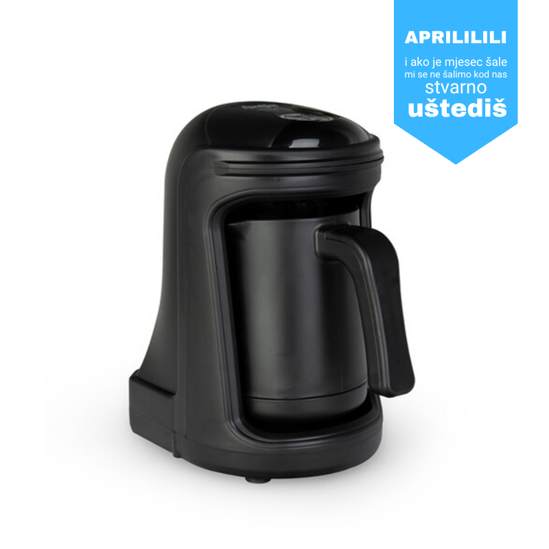 Aparat za kafu Fantom KS1000