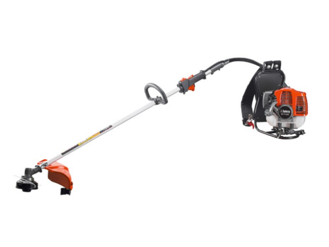 Benzinski trimer ISKRA BG-TU430