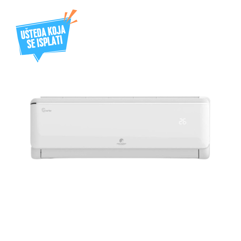 akcija novembar (23)