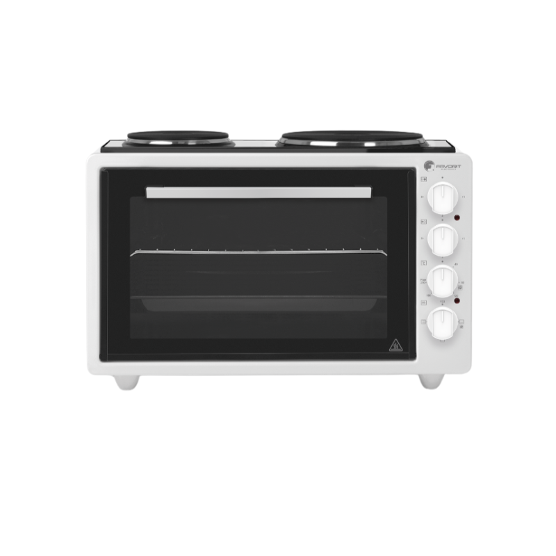 Minielektrik FAVORIT MO-42W