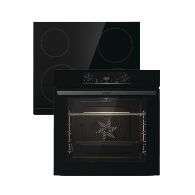 Ugradni set GORENJE JUMP AQUA-C 745395