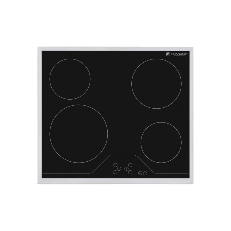 Ugradna ploča FAVORIT BIH-210 X