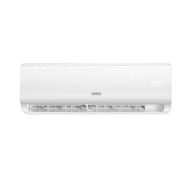 Klima uređaj MAX AC MAC18ICWH