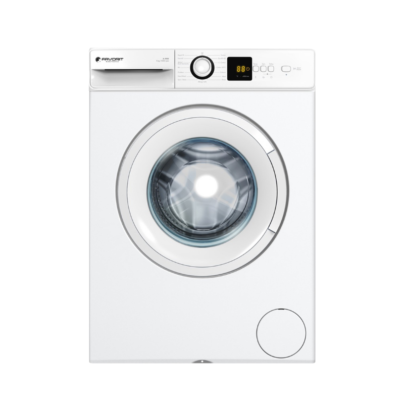 Mašina za veš FAVORIT A-5100