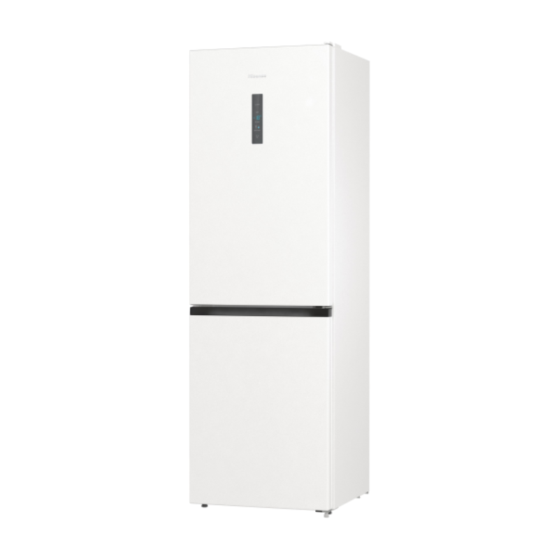 Kombinovani frižider HISENSE RB390N4BW20