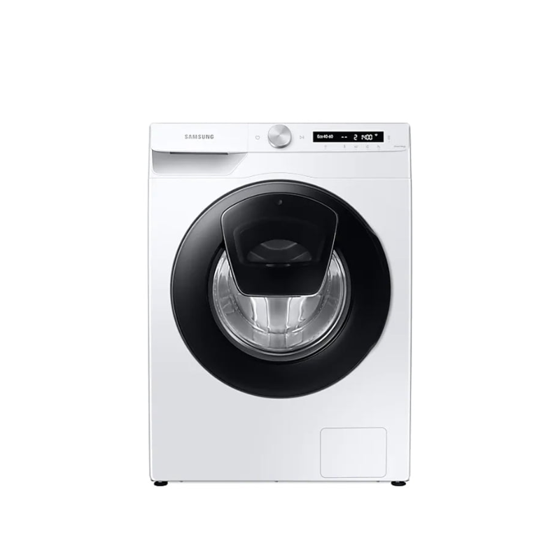 Veš mašina SAMSUNG WW70T552DAW1S7