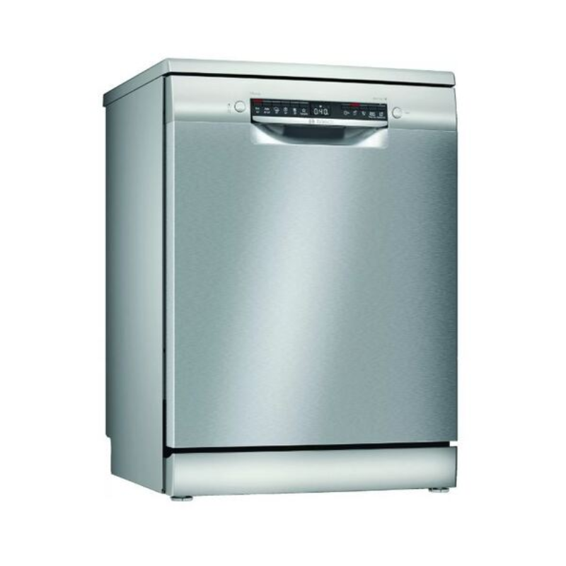 Mašina za suđe BOSCH SMS4ITI02E