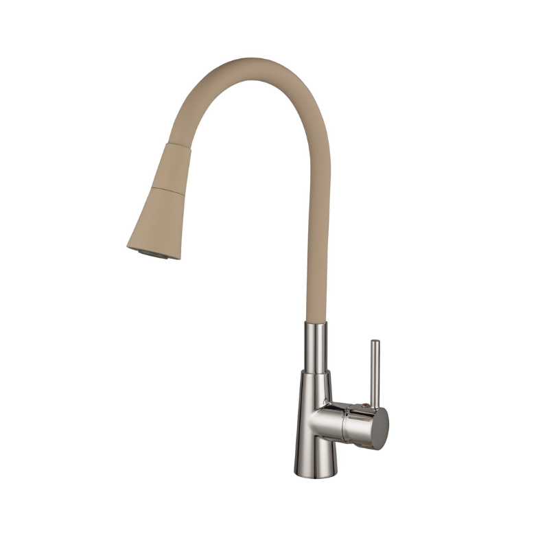 Slavina za sudoper INTER CERAMIC HAVANA