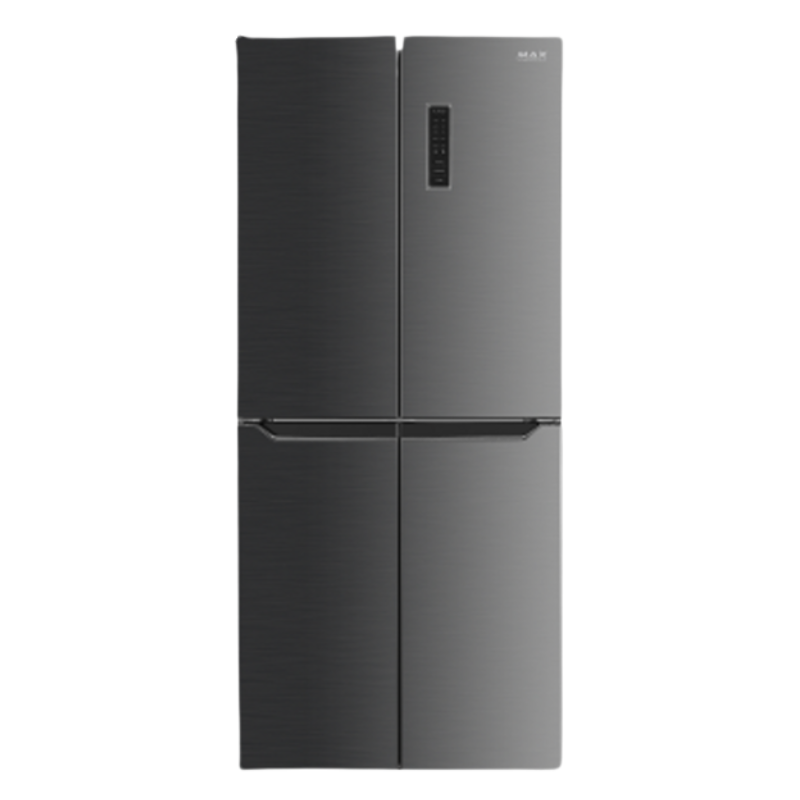 Frižider MAX TMMDFF4-48 MULTIDOOR