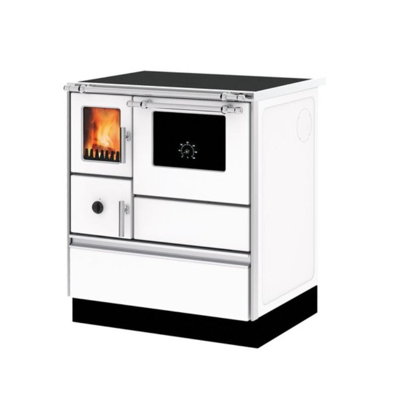 Šporet ALFA 70 DOMINANT