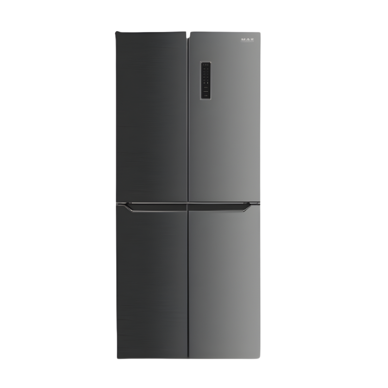 Frižider MAX TMMDFF4-48 MULTIDOOR