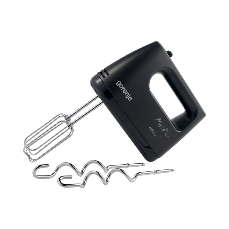 Mikser GORENJE M 460 CBK