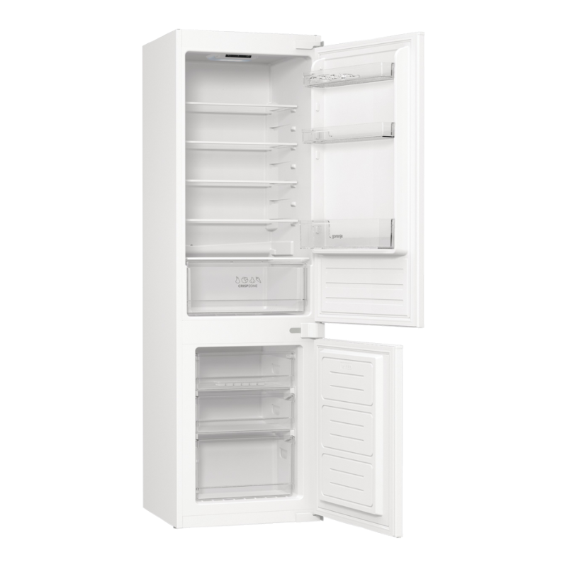 Ugradni frižider GORENJE RKI517E41