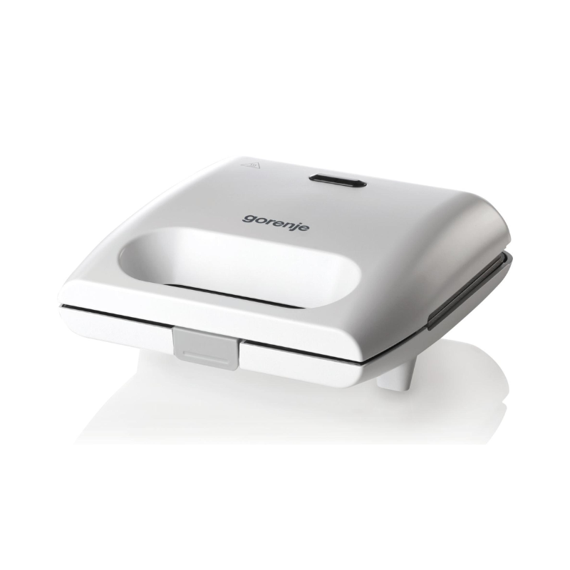 Toster GORENJE SM 701 GCW